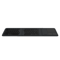 Bàn phím gấp 3 ZAGG Universal Keyboards - Tri Folding