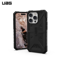 Ốp lưng iPhone 13/14 - UAG Pathfinder