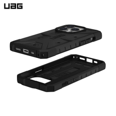 Ốp lưng iPhone 13/14 - UAG Pathfinder
