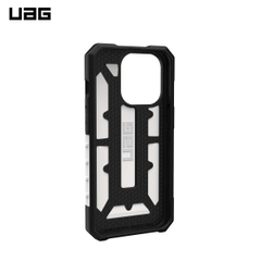 Ốp lưng iPhone 13/14 - UAG Pathfinder