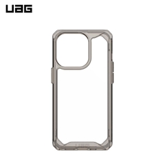 Ốp lưng iPhone 14/15/17 - UAG Plyo