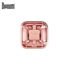 Tai nghe Bluetooth Divoom - Spark-Air Pink