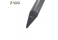 Ngòi bút cảm ứng thay thế ZAGG Stylus Pencil