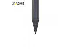 Ngòi bút cảm ứng thay thế ZAGG Stylus Pencil