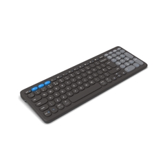 Bàn phím ZAGG Universal Keyboard Mid size - 103211034