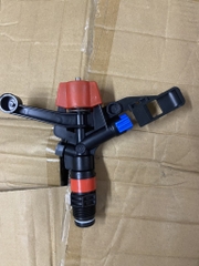 Béc Cánh Đập Ren 27mm, R14m