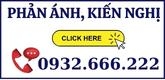 Vật Tư Ngành Nước Giá Sỉ - Thuý Đạt 0932666222