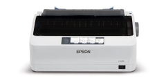 Máy in kim EPSON LQ-310