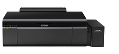 Máy in phun màu EPSON L805