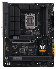 Mainboard ASUS TUF GAMING B760M-PLUS WIFI D4