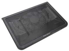 Đế tản nhiệt Laptop Cooler Master L1