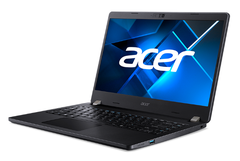 Laptop ACER TravelMate P2 TMP214-53-5571 (i5-1135G7/RAM 8GB/512GB SSD/ FreeDOS)