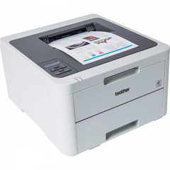 Máy in màu BROTHER Laser  HL-L3230CDN