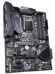 Mainboard GIGABYTE Z490 GAMING X
