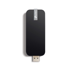 Usb Wifi Băng Tần Kép TP-Link Archer T4U