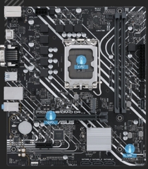 Mainboard Asus PRIME H610M-D D4
