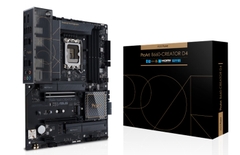 Mainboard Asus PROART B660-CREATOR D4