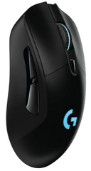 Chuột gaming không dây Logitech G703 Hero