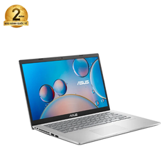 Laptop ASUS Vivobook X415MA-BV087T 90NB0TG1-M01180 ( 14