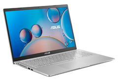 Laptop ASUS X515EA-EJ1046W 90NB0TY2-M30470 ( 15.6