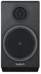 Loa Logitech Z333 (2.1)