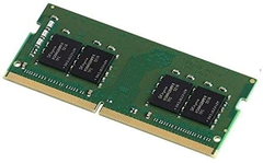 Bộ nhớ laptop DDR4 Kingston 8GB (3200)