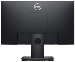 Màn hình LCD Dell E2020H (1600 x 900/TN/60Hz/5 ms)