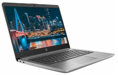 Laptop HP 240 G8 518V6PA ( 14