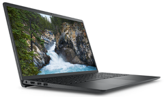 Máy tính xách tay Dell Vostro 3510 V5I3305W-Black i3-1115G4, 8Gb, 256 SSD, 15.6FHD,WIN 11,OFFICE HS21