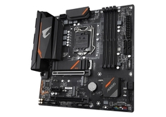 Mainboard GIGABYTE B460M Aorus Pro