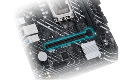 Mainboard Asus PRIME H610M-D D4