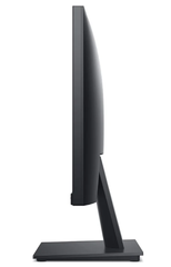 Màn hình LCD Dell E2020H (1600 x 900/TN/60Hz/5 ms)