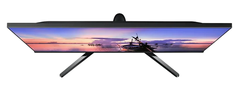 Màn hình LCD Samsung 22 inch LF22T350FHEXXV (1920x1080, IPS, 75Hz, 5ms, Free sync)