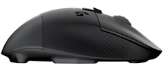 Chuột máy tính gaming không dây Logitech G604