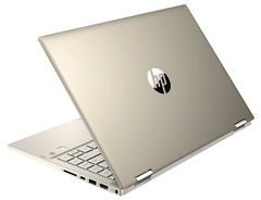 Laptop HP 14s-dq2545TU 46M23PA ( 14