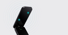 Usb Wifi Băng Tần Kép TP-Link Archer T4U