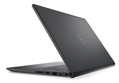Máy tính xách tay Dell Vostro 3510 V5I3305W-Black i3-1115G4, 8Gb, 256 SSD, 15.6FHD,WIN 11,OFFICE HS21