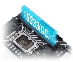 Mainboard Asus PRIME B660M-K D4