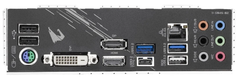 Mainboard GIGABYTE B460M Aorus Pro