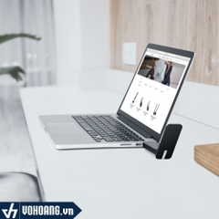 Usb Wifi Băng Tần Kép TP-Link Archer T4U