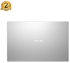 Laptop ASUS Vivobook X415MA-BV087T 90NB0TG1-M01180 ( 14