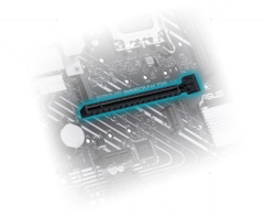 Mainboard Asus PRIME B660M-K D4