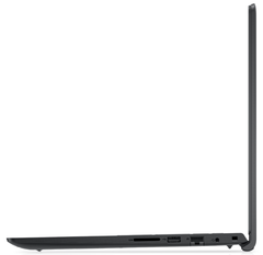Máy tính xách tay Dell Vostro 3510 V5I3305W-Black i3-1115G4, 8Gb, 256 SSD, 15.6FHD,WIN 11,OFFICE HS21