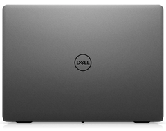 Máy tính xách tay Dell Vostro 3400-70270644 i3-1115G4,8GB RAM,256GB SSD,14FHD,WIN 11,OFFICE HS21