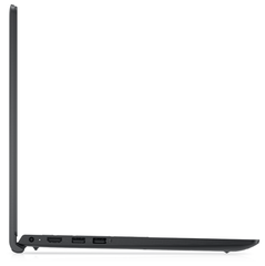 Máy tính xách tay Dell Vostro 3510 V5I3305W-Black i3-1115G4, 8Gb, 256 SSD, 15.6FHD,WIN 11,OFFICE HS21