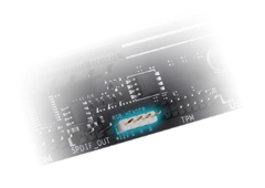 Mainboard Asus PRIME B660M-K D4