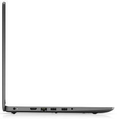 Máy tính xách tay Dell Vostro 3400-70270644 i3-1115G4,8GB RAM,256GB SSD,14FHD,WIN 11,OFFICE HS21