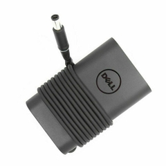 Adaptee Dell 19.5V - 3.34A KIM TO Ovan