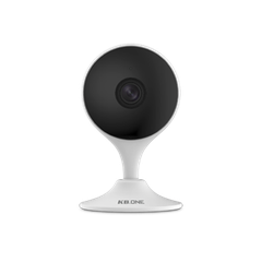 Camera KBONE KN-H21W-D