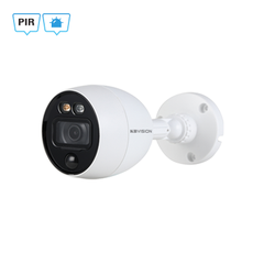HD ANALOG PIR 2.0MP